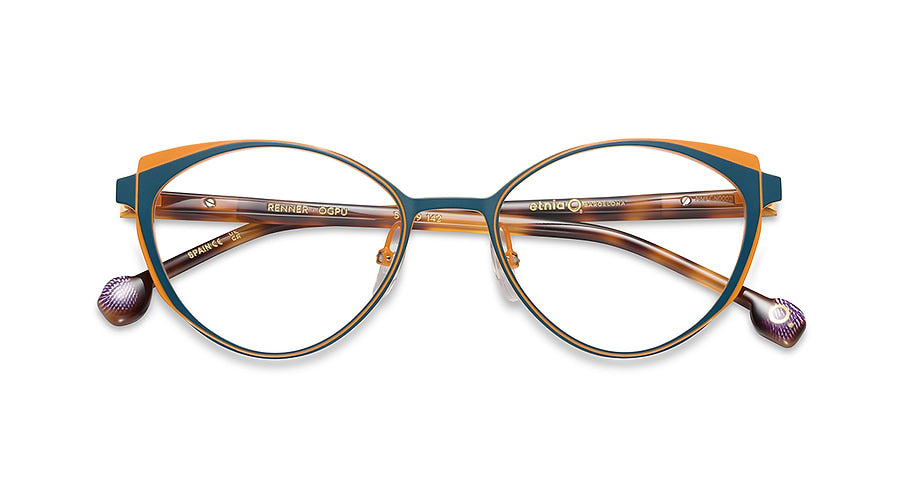 ETNIA BARCELONA RENNER TQOG 51