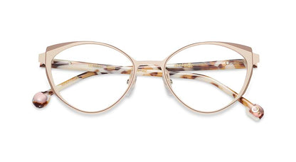 ETNIA BARCELONA RENNER WHZE 51