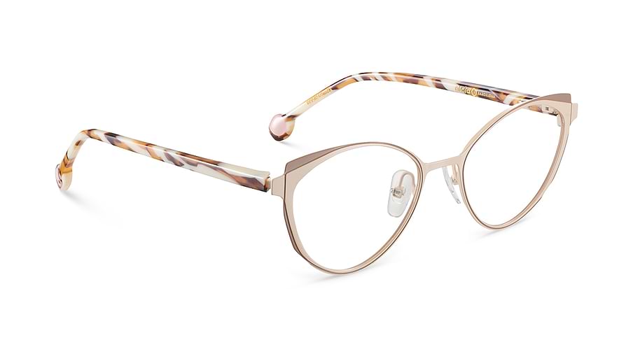 ETNIA BARCELONA RENNER WHZE 51