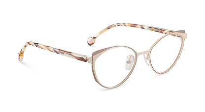 ETNIA BARCELONA RENNER WHZE 51