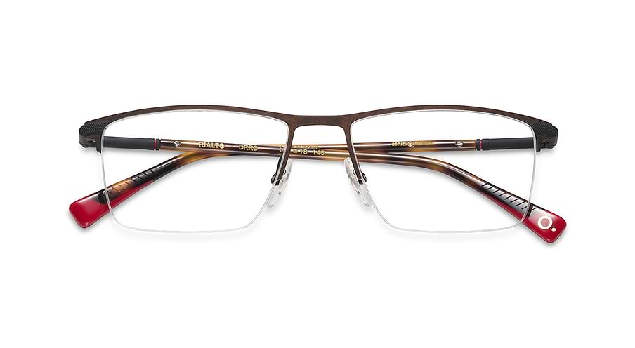 ETNIA BARCELONA RIALTO BRRD 57