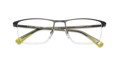 ETNIA BARCELONA RIALTO GMYW 55