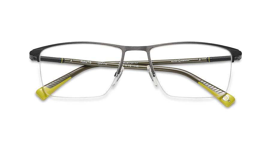 ETNIA BARCELONA RIALTO GMYW 57