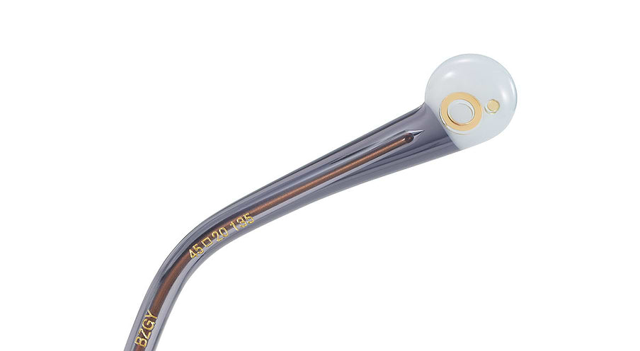 ETNIA BARCELONA RIDDLE BZGY 45