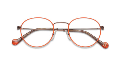 ETNIA BARCELONA RIDDLE BZOG 45