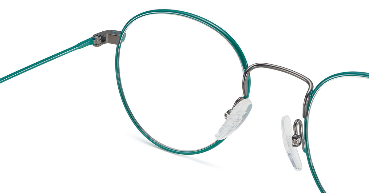 ETNIA BARCELONA RIDDLE GMGR 45