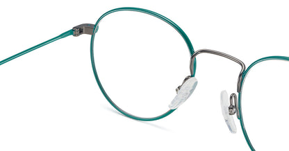 ETNIA BARCELONA RIDDLE GMGR 45