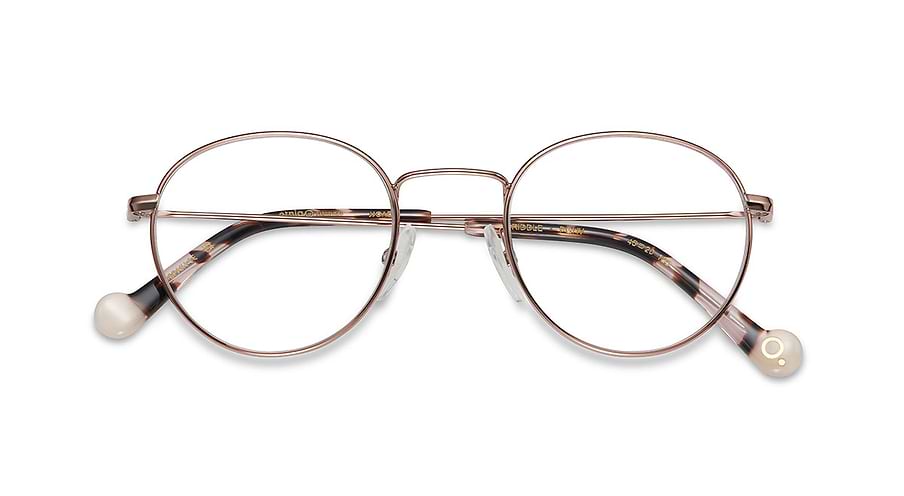 ETNIA BARCELONA LE MARAIS III PG 49