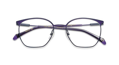 ETNIA BARCELONA RIO BLPU 52