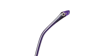 ETNIA BARCELONA RIO BLPU 52