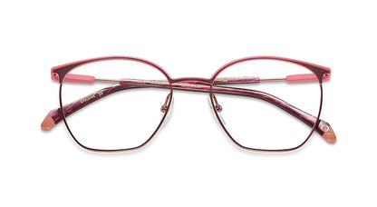 ETNIA BARCELONA RIO COBX 52