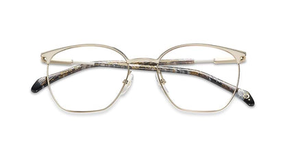 ETNIA BARCELONA RIO GDWH 52