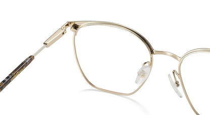 ETNIA BARCELONA RIO GDWH 52