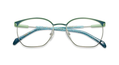 ETNIA BARCELONA RIO GRPT 52