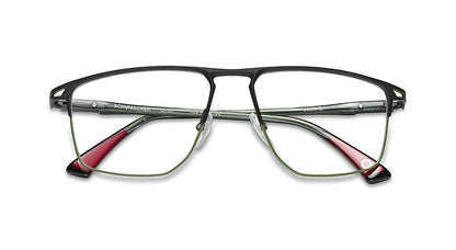 ETNIA BARCELONA SCHUMACHER BKGR 56