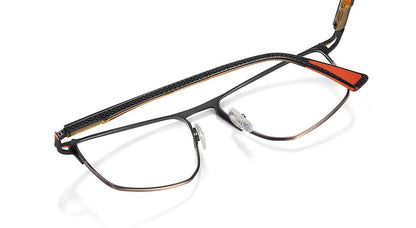 ETNIA BARCELONA SCHUMACHER BKOG 56