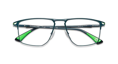 ETNIA BARCELONA SCHUMACHER PTGR 56