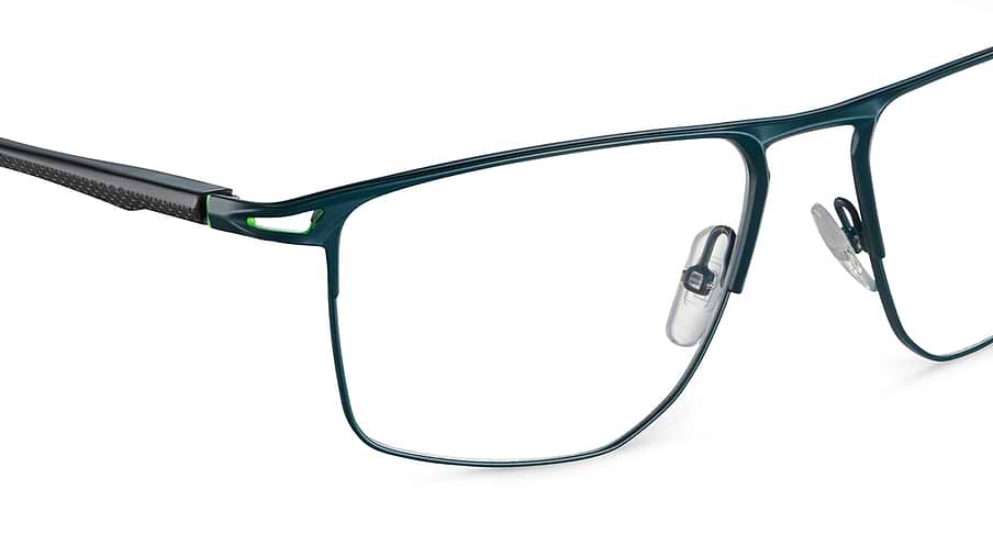 ETNIA BARCELONA SCHUMACHER PTGR 56