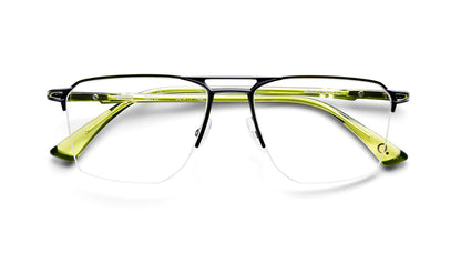 ETNIA BARCELONA SENNA BKYW 55