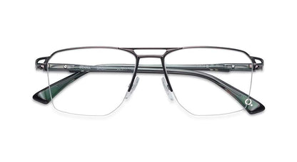 ETNIA BARCELONA SENNA BRGR 55