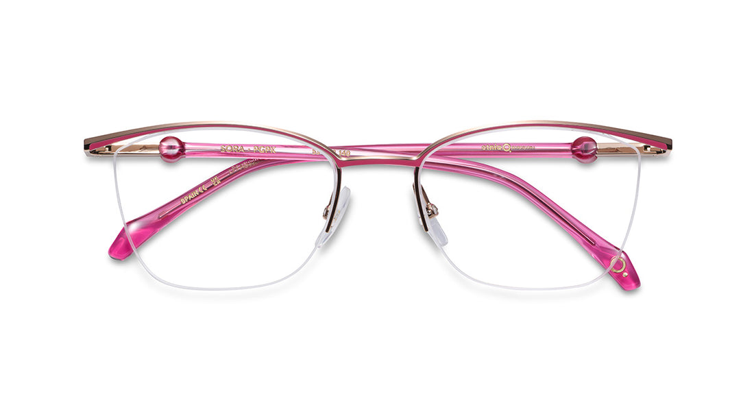 ETNIA BARCELONA SORA PGPK 53