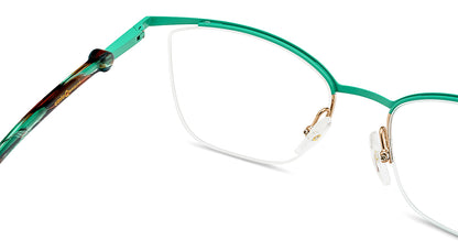 ETNIA BARCELONA SORA TQPT 53