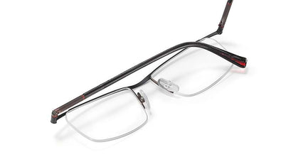 ETNIA BARCELONA TESLA BKRD 55