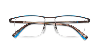 ETNIA BARCELONA TESLA BRBL 55