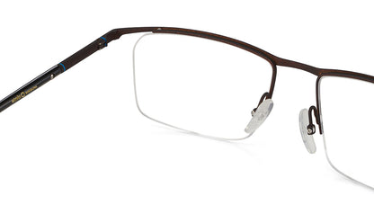 ETNIA BARCELONA TESLA BRBL 55