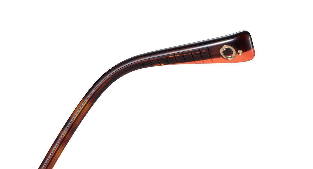 ETNIA BARCELONA LA GAVINA GRHV 49