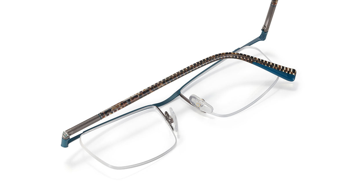 ETNIA BARCELONA TESLA PTGM 55