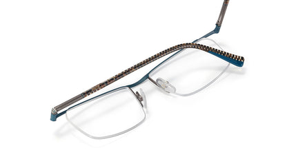 ETNIA BARCELONA TESLA PTGM 55