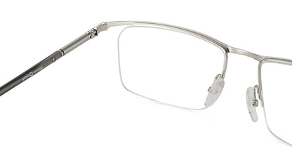 ETNIA BARCELONA TESLA SLBK 55