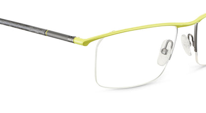 ETNIA BARCELONA TESLA YW 55