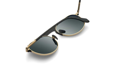 ETNIA BARCELONA TOPOCK SUN BKGD 55