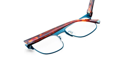 ETNIA BARCELONA TRITON GRHV 55