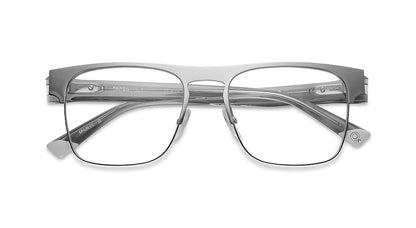 ETNIA BARCELONA TRITON SLGY 55