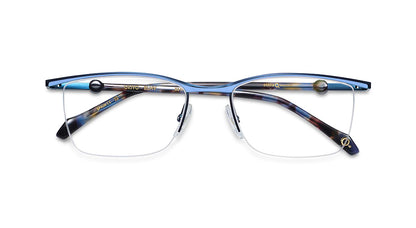 ETNIA BARCELONA UKIYO BLHV 52