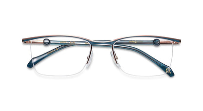 ETNIA BARCELONA UKIYO BZPT 52