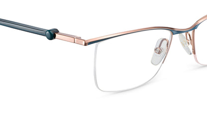 ETNIA BARCELONA UKIYO BZPT 52