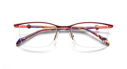 ETNIA BARCELONA UKIYO COBX 52