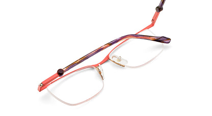 ETNIA BARCELONA UKIYO COBX 52