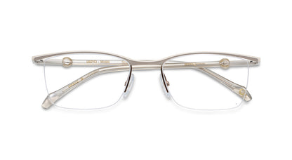 ETNIA BARCELONA UKIYO WHBE 52