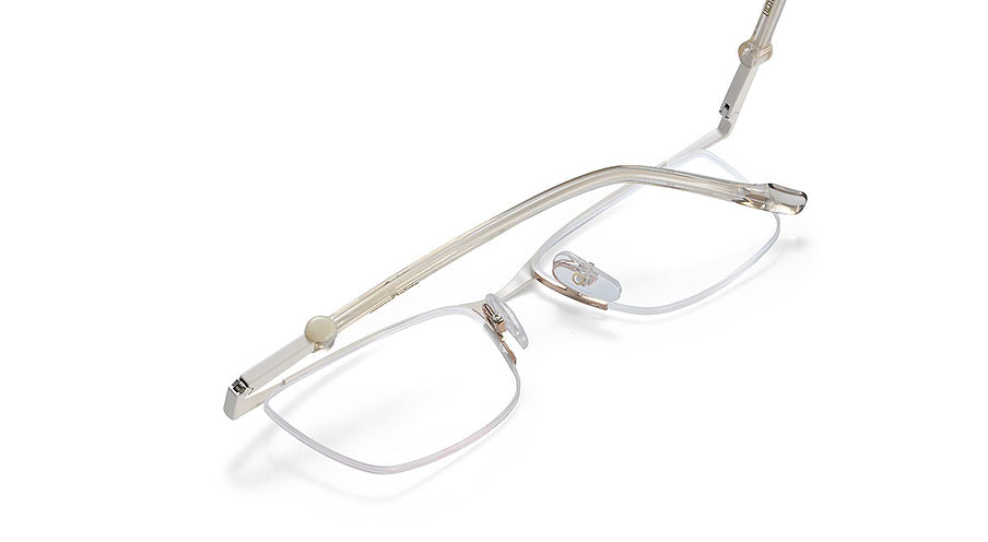 ETNIA BARCELONA UKIYO WHBE 52