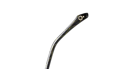 ETNIA BARCELONA UME BKGD 54