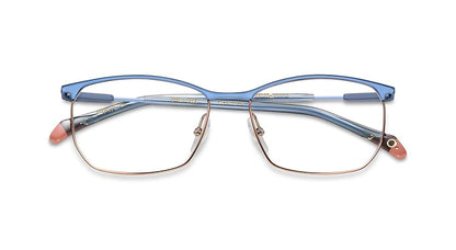 ETNIA BARCELONA UME BLBZ 54