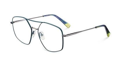 ETNIA BARCELONA VIBES GMPT 54