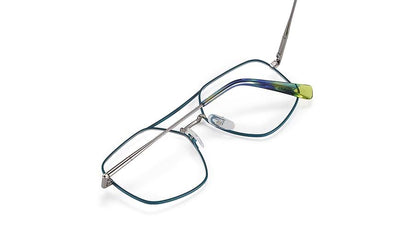 ETNIA BARCELONA VIBES GMPT 54