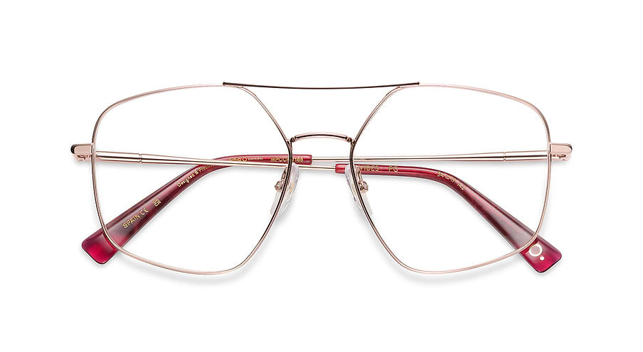 ETNIA BARCELONA VIBES PG 54