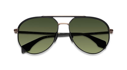 ETNIA BARCELONA VINITA SUN BKBZ 62